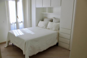 Downtown Apartment